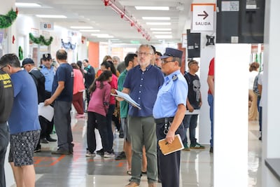 Municipalidad de Encarnación