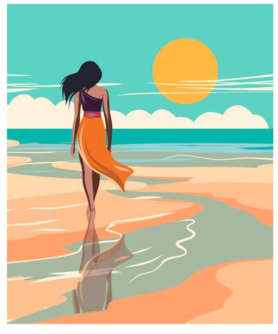 Mbojojahakuéra jehaikaturã guaraníme (Parte 2)