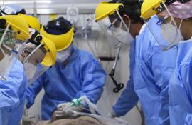 Paraguay presenta mejores resultados que varios países, pero aún rezagado ante los que combinan estabilidad macroeconómica con políticas laborales activas.