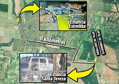 /pf/resources/images/abc-placeholder.png?d=2393