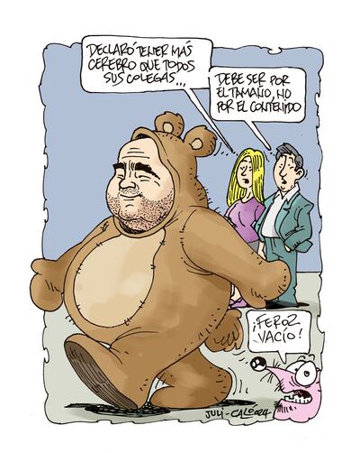 GENIO