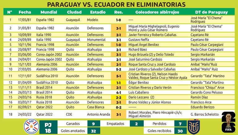 /pf/resources/images/abc-placeholder.png?d=2386