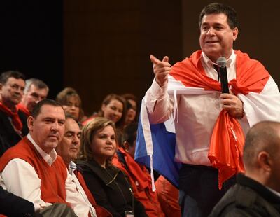 /pf/resources/images/abc-placeholder.png?d=2393