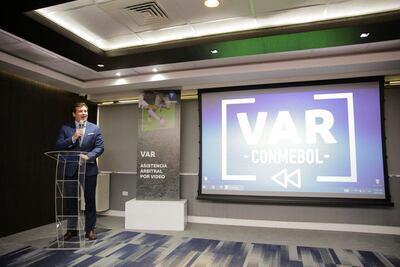 /pf/resources/images/abc-placeholder.png?d=2398