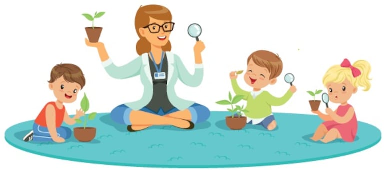 /pf/resources/images/abc-placeholder.png?d=2449