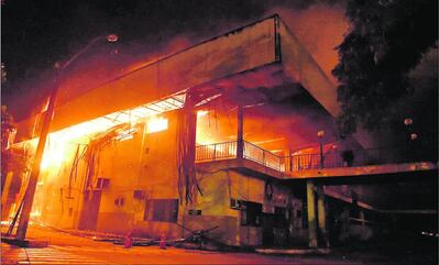 /pf/resources/images/abc-placeholder.png?d=2393