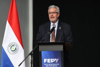 /pf/resources/images/abc-placeholder.png?d=2419