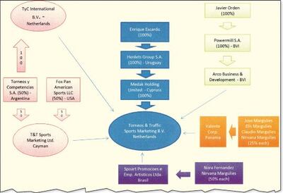 /pf/resources/images/abc-placeholder.png?d=2393