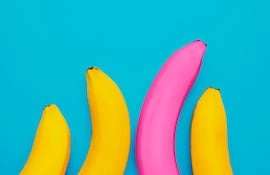 El pene no suele crecer ni encogerse de forma marcada tras la pubertad, pero la edad, la calidad de la erección, el peso y algunas enfermedades pueden modificar su apariencia o longitud funcional.