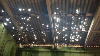 /pf/resources/images/abc-placeholder.png?d=2393