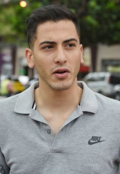 /pf/resources/images/abc-placeholder.png?d=2394