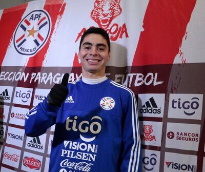 /pf/resources/images/abc-placeholder.png?d=2394