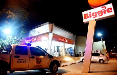 /pf/resources/images/abc-placeholder.png?d=2393