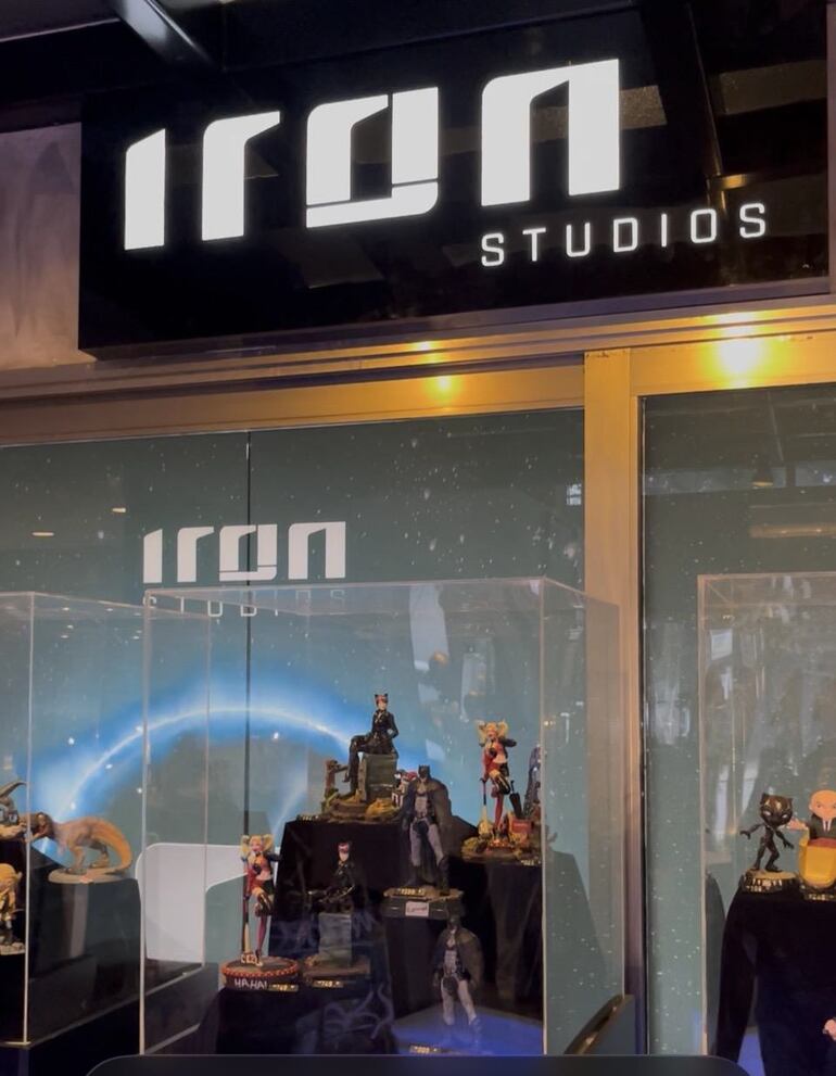 El objetivo de la firma es establecer un hub logístico y de distribución capaz de atender de forma directa a los mercados vecinos.