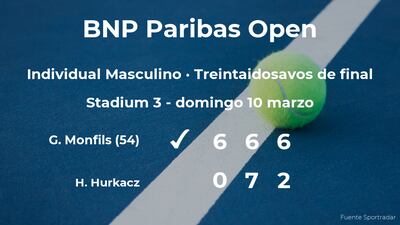 /pf/resources/images/abc-placeholder.png?d=2393