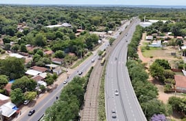 /pf/resources/images/abc-placeholder.png?d=2437