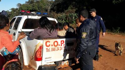 /pf/resources/images/abc-placeholder.png?d=2393