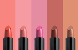 Siguiendo algunos pasos y utilizando los métodos adecuados, podés eliminar eficazmente estas manchas de tu ropa.