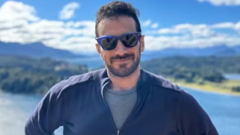 “Propofest”: el macabro mercado de “viajes controlados” con drogas robadas de hospitales