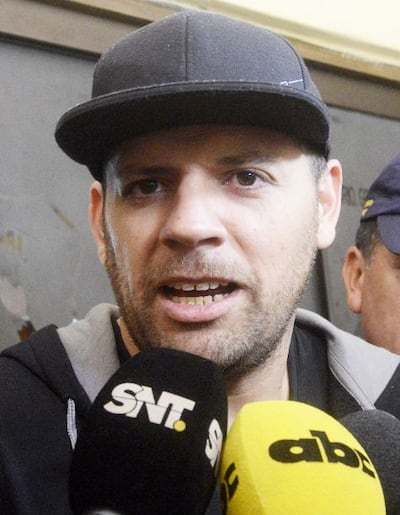 /pf/resources/images/abc-placeholder.png?d=2393