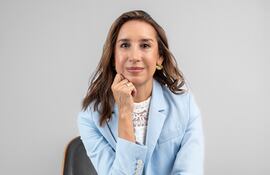 Para Cano, la mirada femenina aporta una visión integral y de largo plazo, fundamental en la construcción de modelos empresariales sostenibles.