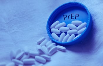 “Yo Amo PrEP: Yo Amo Más Seguro” se lanza la campaña con motivo del Día de la Respuesta al VIH.