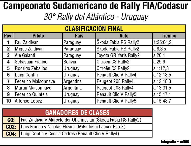 /pf/resources/images/abc-placeholder.png?d=2392