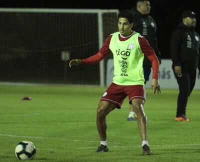 /pf/resources/images/abc-placeholder.png?d=2394