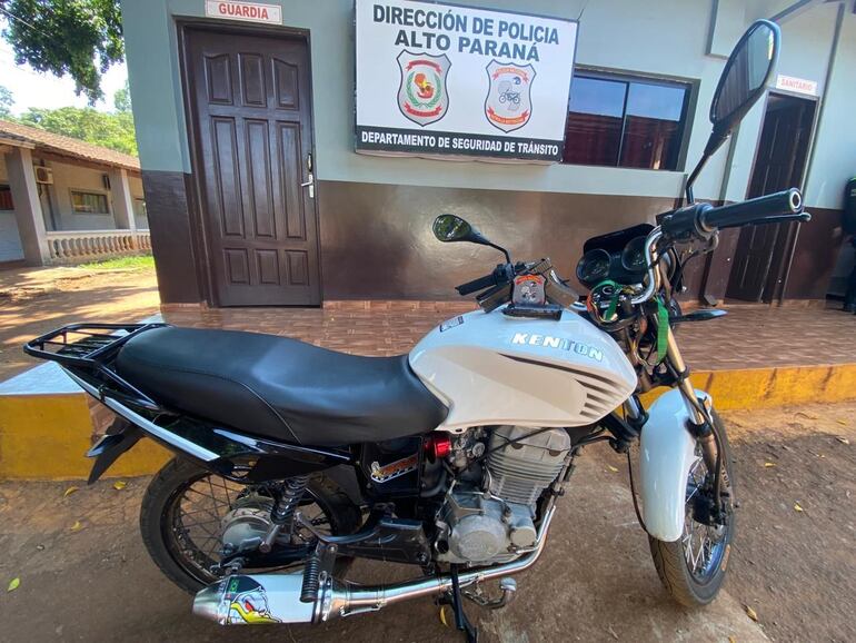 /pf/resources/images/abc-placeholder.png?d=2393