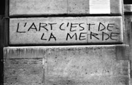 el-arte-es-una-mierda-uno-de-los-famosos-grafitis-del-mayo-del-68-aparecido-en-la-calle-rotrou-de-paris--05446000000-1715840.jpg