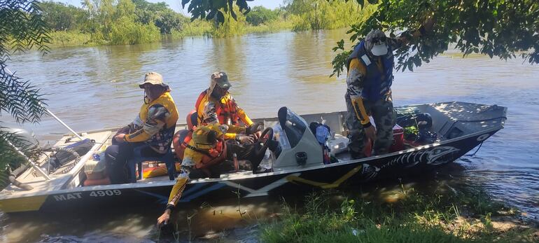 La ciudad de Villa del Rosario es otro de lugares que se puede visitado durante los próximos días de feriados