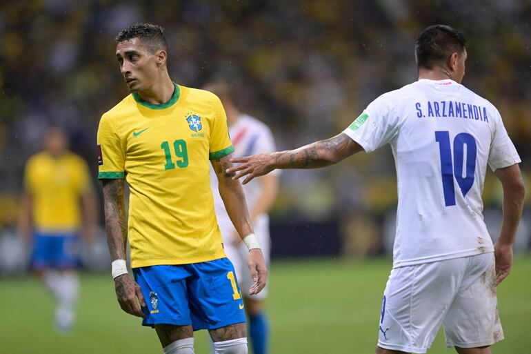 /pf/resources/images/abc-placeholder.png?d=2393