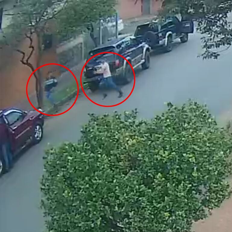 /pf/resources/images/abc-placeholder.png?d=2393