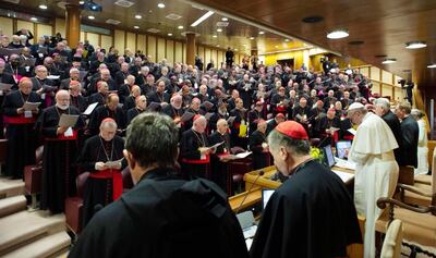 /pf/resources/images/abc-placeholder.png?d=2395