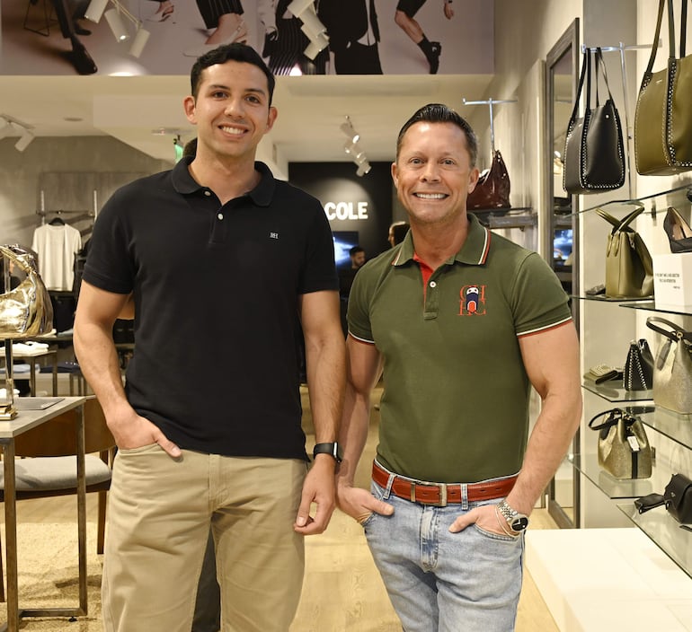 Brand Dig. Pagado. KEMSA CISA,Nivel 3 Paseo La Galeria.hoy 04 de diciembre del 2025.foto Pedro Gonzalez