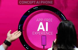 El Garante para la Protección de los Datos Personales de Italia ha solicitado a la compañía estadounidense OpenAI que aclare, entre otras cosas, la información que usa su generador de vídeos con inteligencia artificial (IA) ‘Sora’.