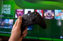Xbox apunta a una nueva era en su historia.