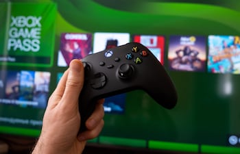 Xbox apunta a una nueva era en su historia.