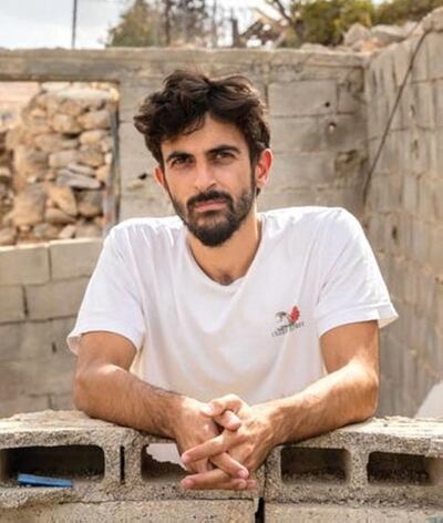 El cineasta ganador del Oscar Yuval Abraham está entre los firmantes