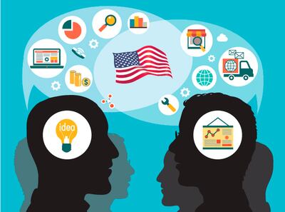 Herramientas para aprender historia (Parte 2)