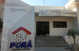 Fortalecimiento de la clase media.