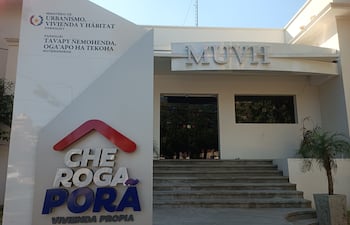 Fortalecimiento de la clase media.