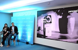 Personal Smarthome, un nuevo paso en la evolución del hogar.