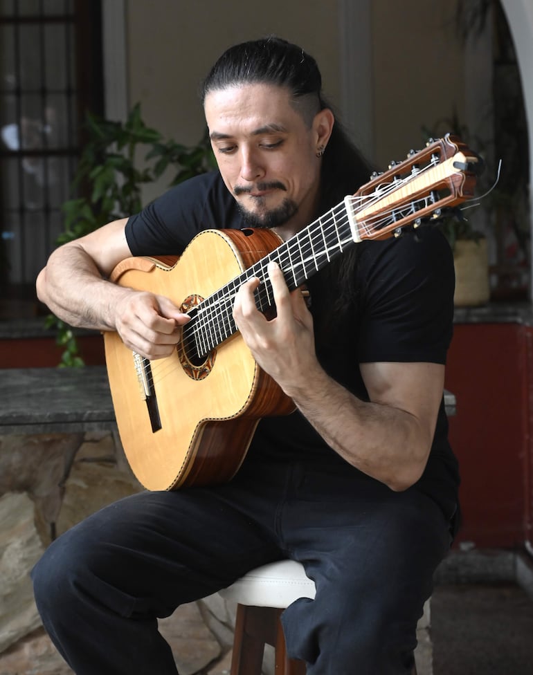 Imagen sin descripción