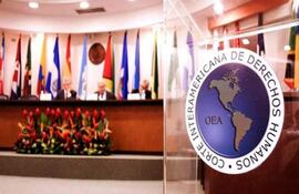 La Corte Interamericana de Derechos Humanos condenó al Estado de Brasil por la desaparición forzada de 11 jóvenes afrodescendientes en 1990