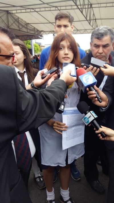 /pf/resources/images/abc-placeholder.png?d=2393