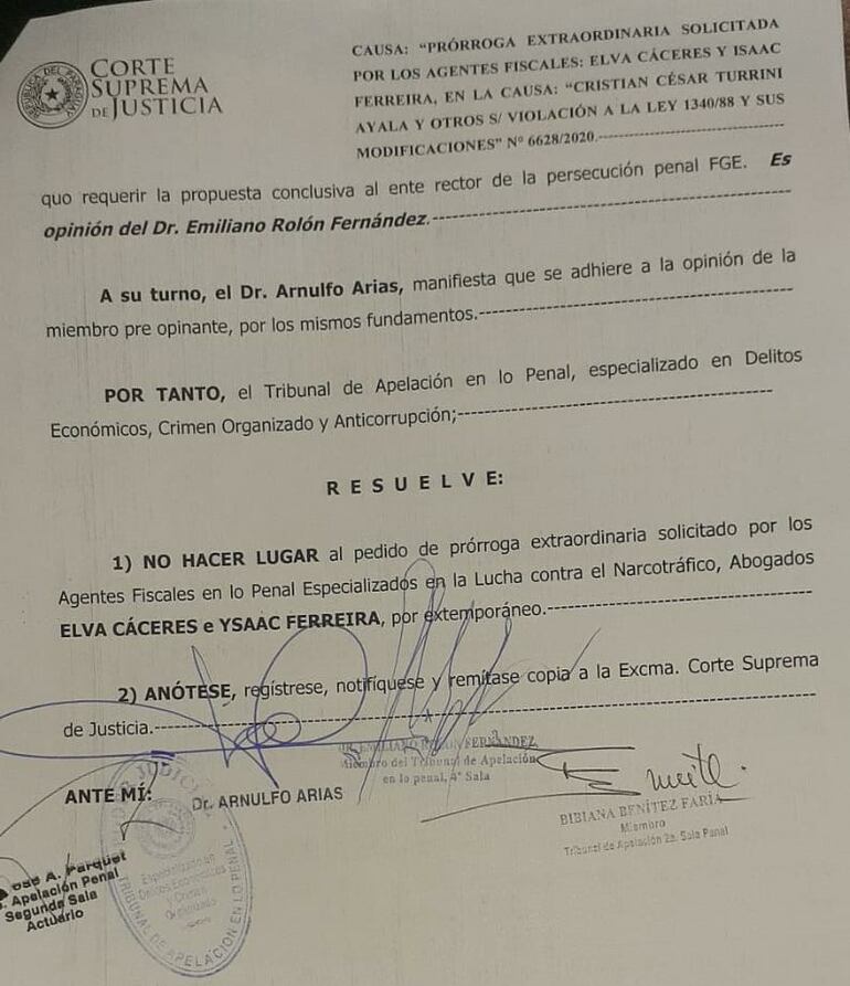 /pf/resources/images/abc-placeholder.png?d=2393