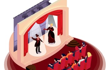 Cómo leer y apreciar una obra de teatro: claves para analizar, criticar y conectar con su tiempo