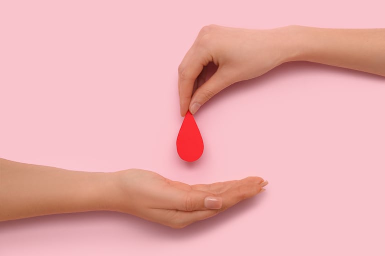 Día Mundial del Donante de Sangre: requisitos, frecuencia y beneficios de donar - Ciencia