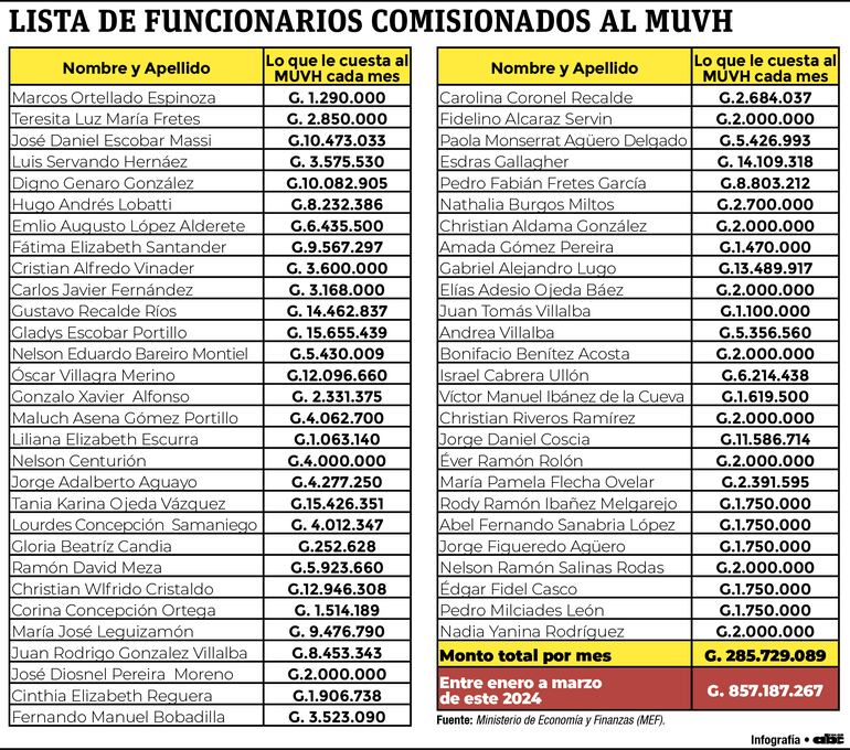 /pf/resources/images/abc-placeholder.png?d=2393